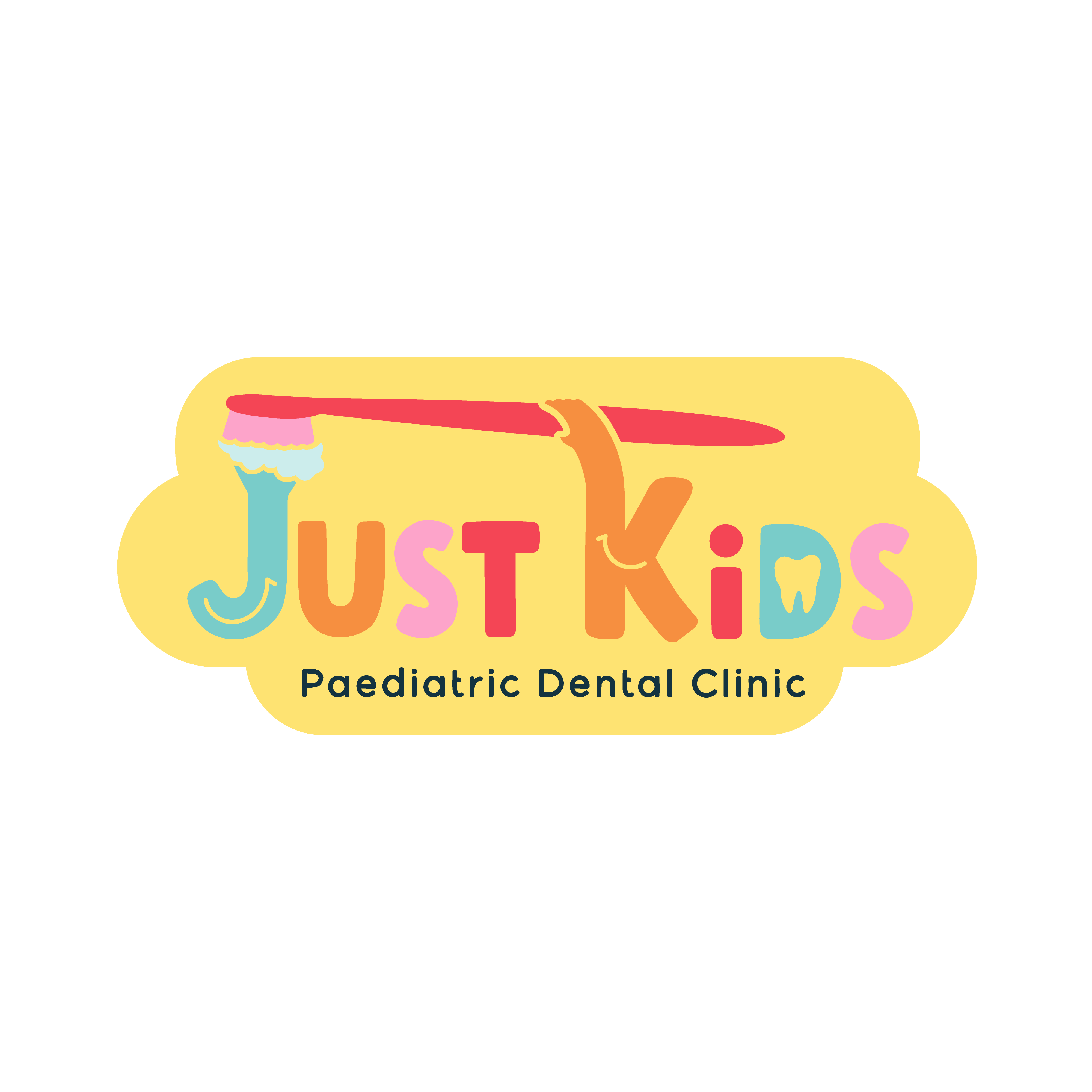 Just kids dental clinic - singapore's friendly pediatric dentist dr jessica khong