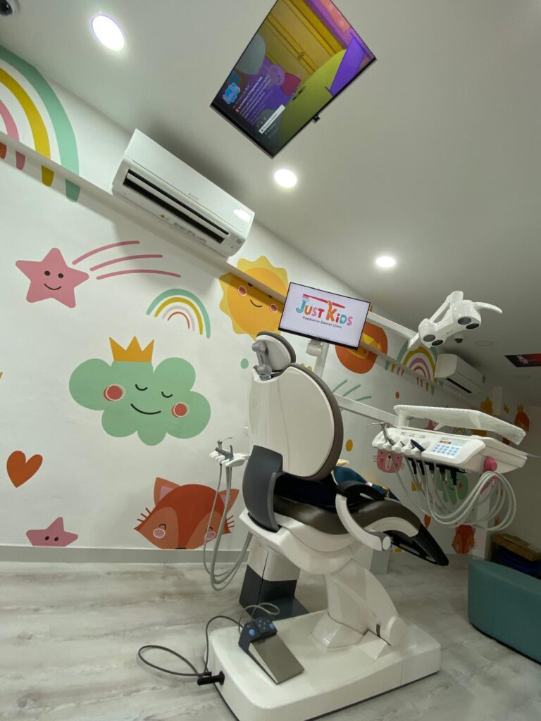 Whatsapp image 2024 05 08 at 9. 17. 24 am just kids dental clinic by dr jessica khong