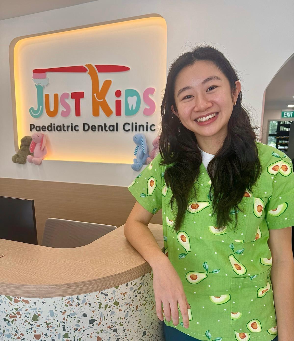 WhatsApp Image 2025 11 26 at 1.11.14 PM Our Team